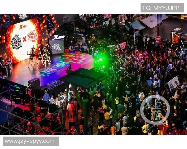 重庆滑板队成长之路：一段青春与梦想交织的纪实旅程