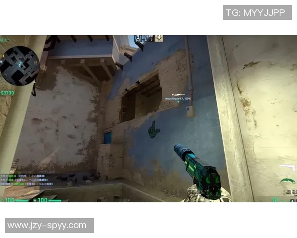 科学CSGO个人能力提升训练方法全解析与实战技巧分享