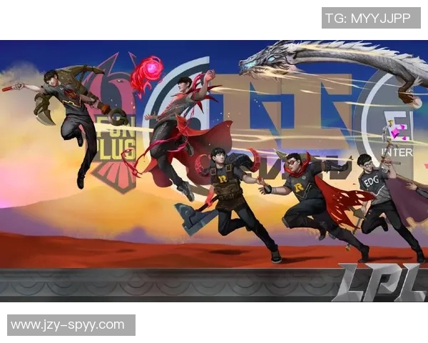 高校联赛分析：RNG在耐力赛中的卓越表现与战术思考